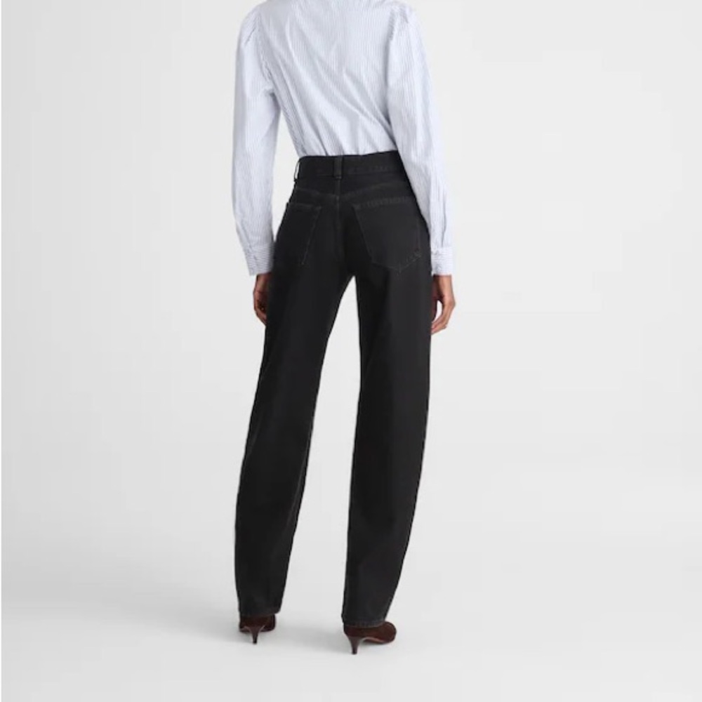 Madewell The Balloon Jean‎